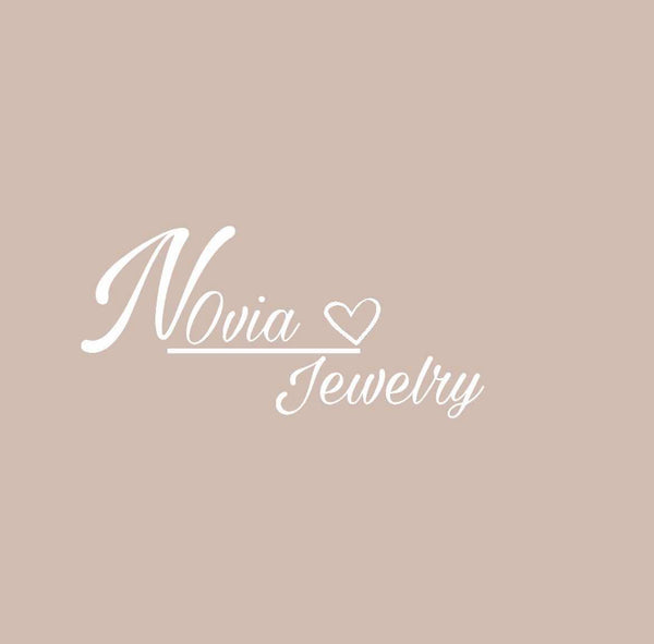 Novia Jewelry