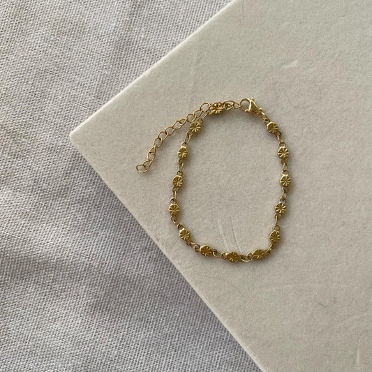 Luna armbånd