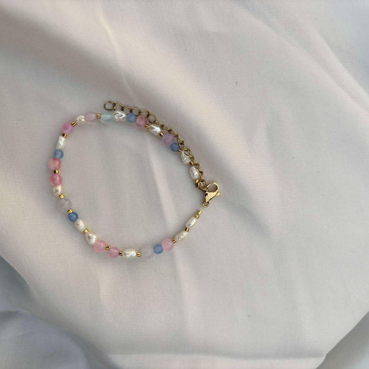 Milla armbånd