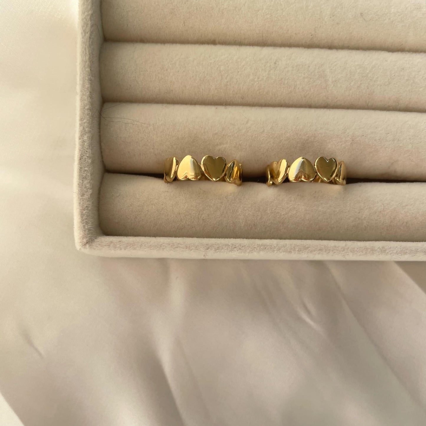 Valentina ring